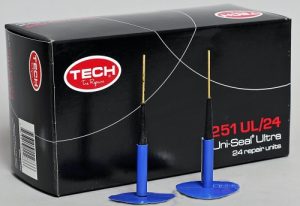 TECH M6 gomba