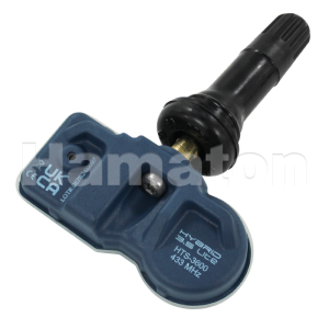 T-PRO Hybrid 3.5 LITE gumis szárral