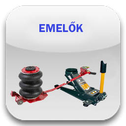 EMELŐK