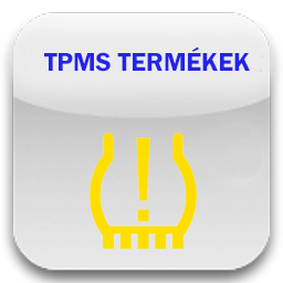 TPMS termékek